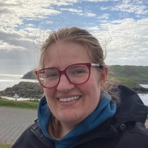 Meet your Posher, Adri